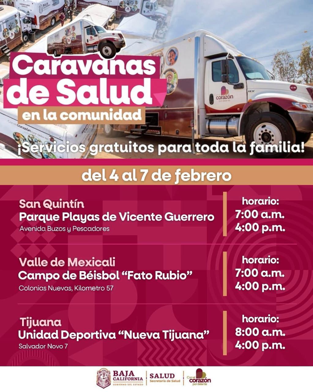 WhatsApp Image 2026-02-02 at 7.26.04 PM