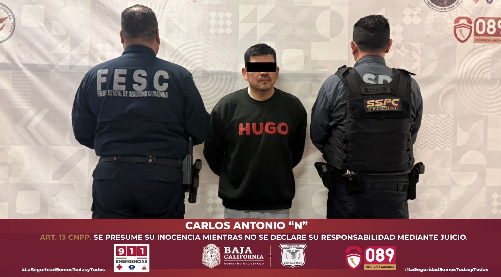 WhatsApp Image 2026-02-03 at 3.38.10 PM (1)