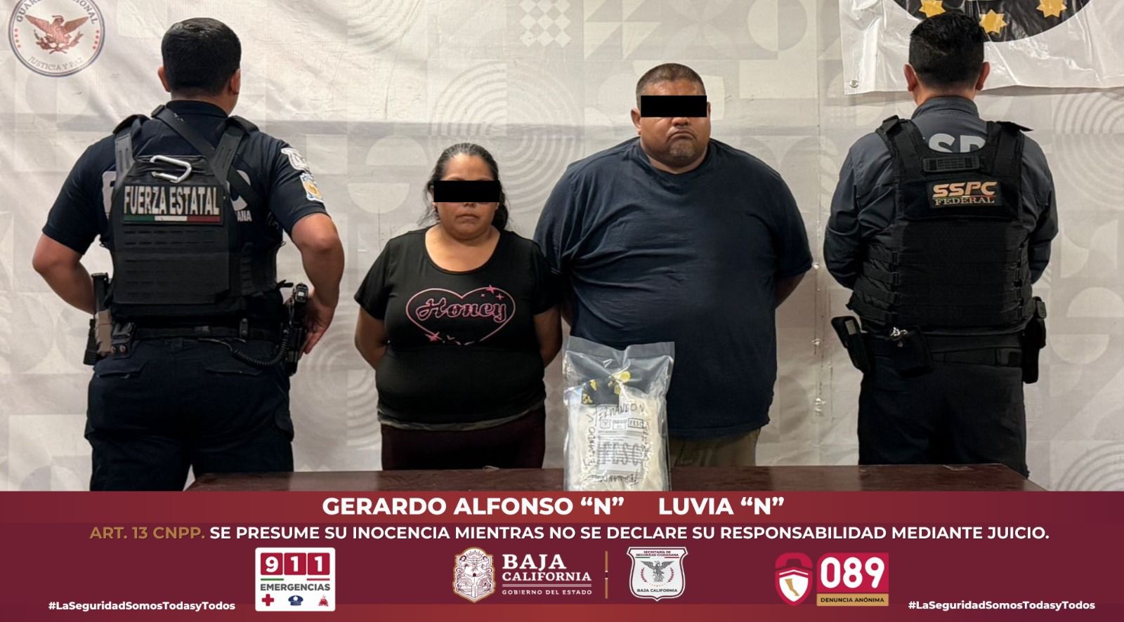 WhatsApp Image 2026-02-03 at 3.38.10 PM