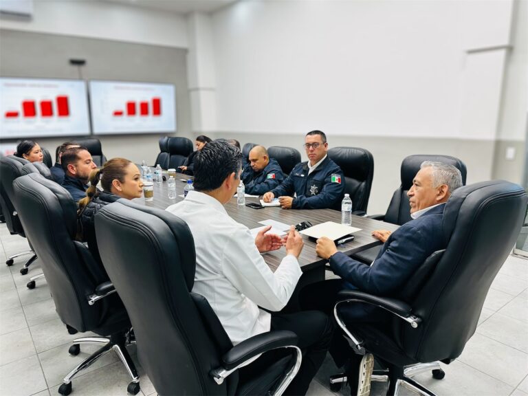 WhatsApp Image 2026-02-03 at 3.39.10 PM (1)