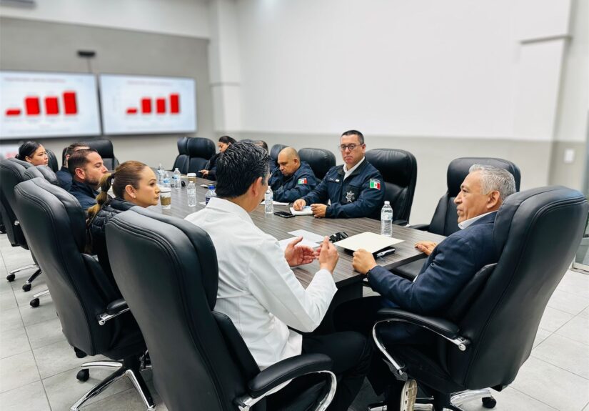 WhatsApp Image 2026-02-03 at 3.39.10 PM (1)