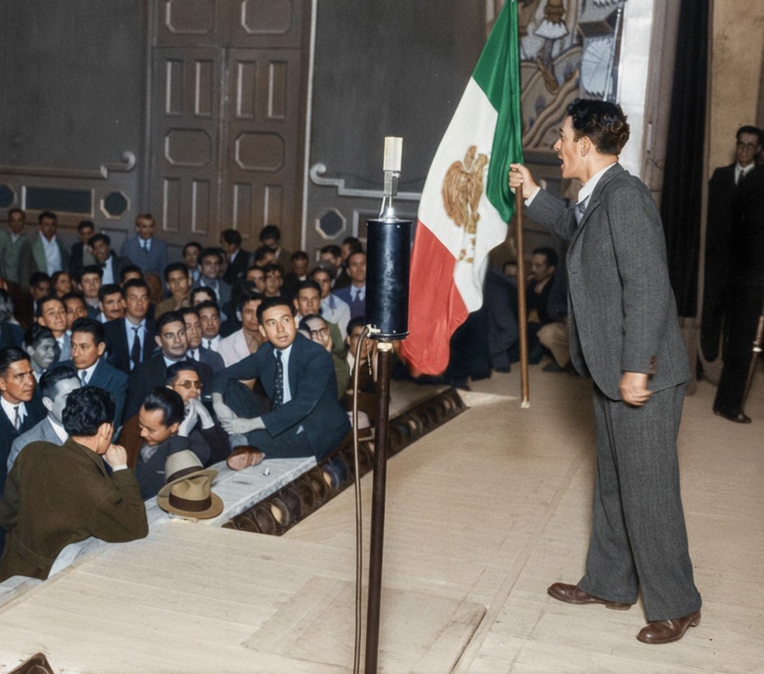 WhatsApp Image 2026-02-03 at 3.40.00 PM