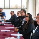 WhatsApp Image 2026-02-03 at 3.40.01 PM