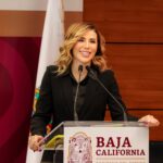 WhatsApp Image 2026-02-03 at 3.41.04 PM