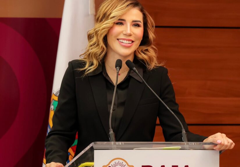 WhatsApp Image 2026-02-03 at 3.41.04 PM