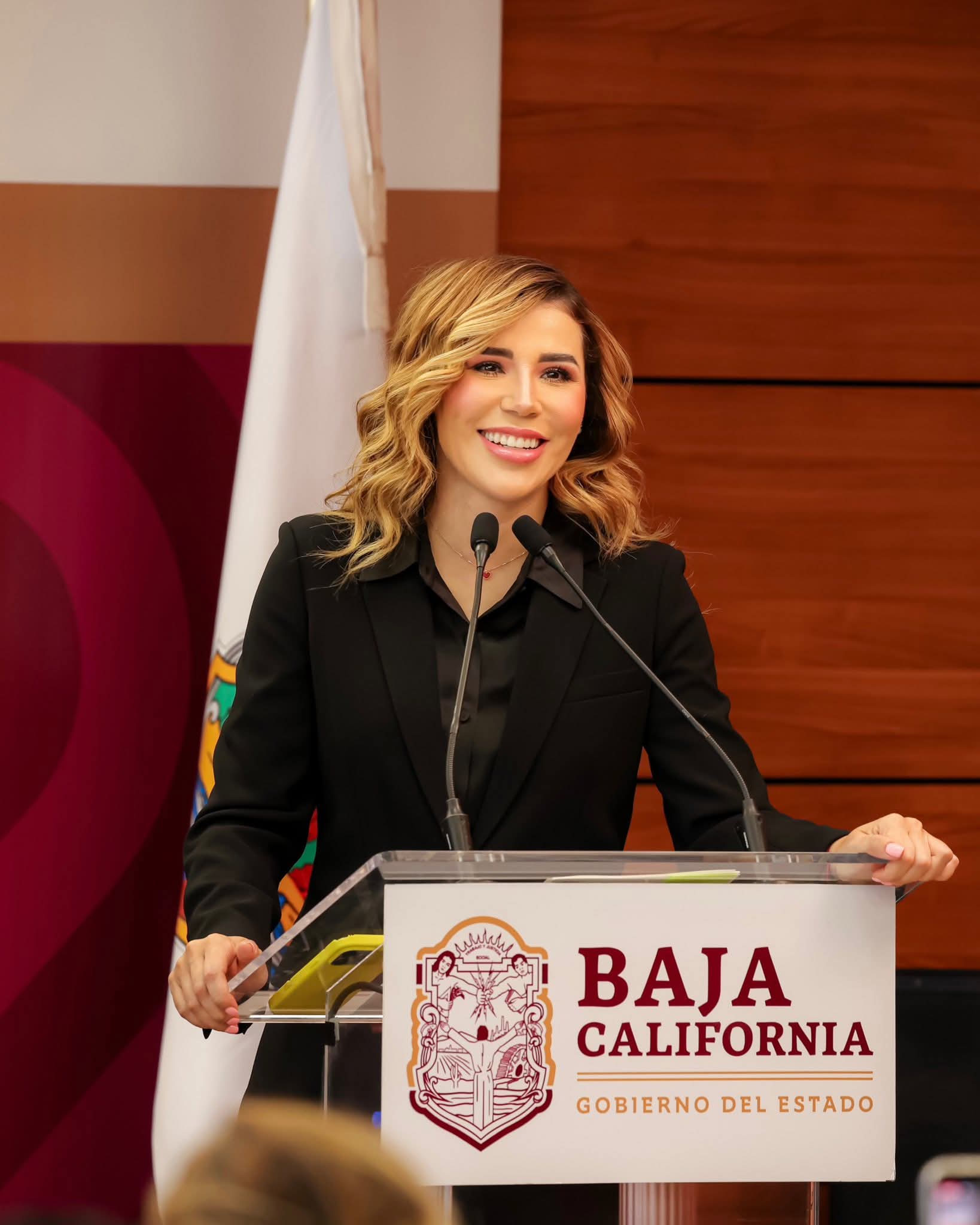 WhatsApp Image 2026-02-03 at 3.41.04 PM