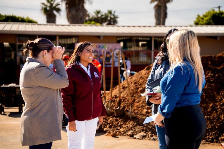 WhatsApp Image 2026-02-04 at 4.22.57 PM