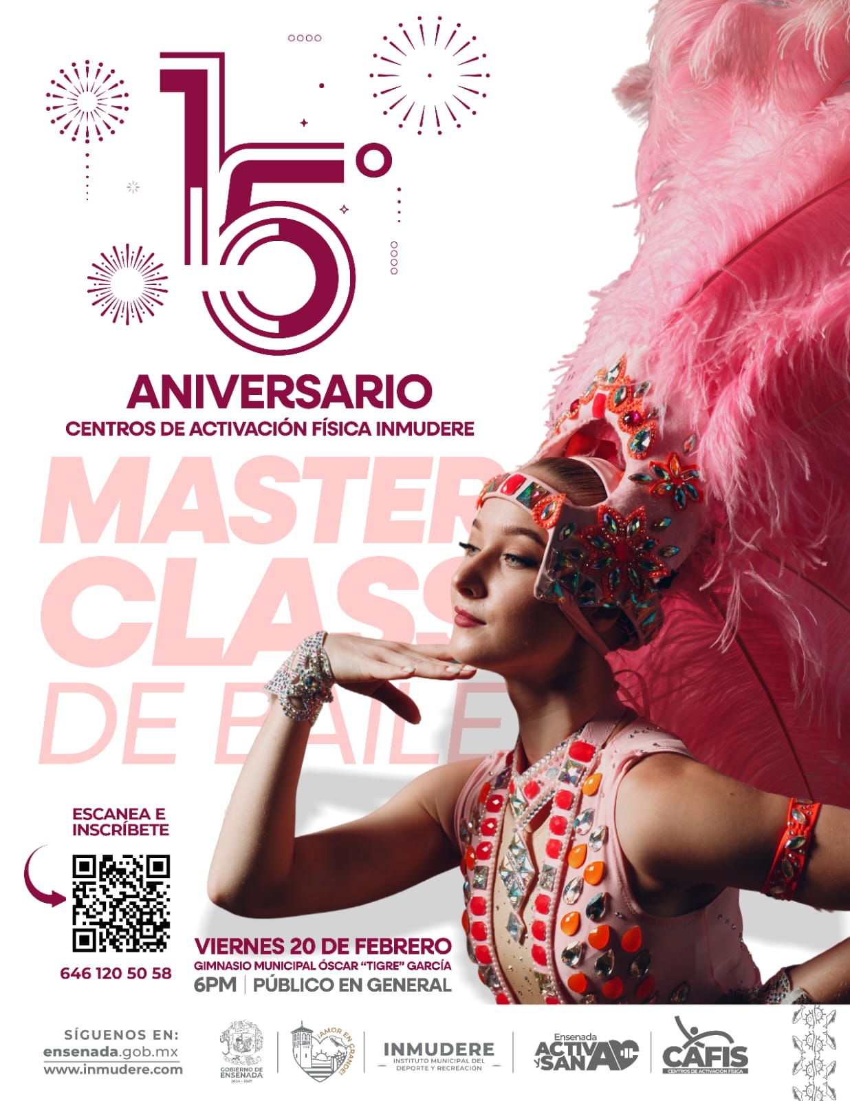 WhatsApp Image 2026-02-04 at 4.22.58 PM (1)