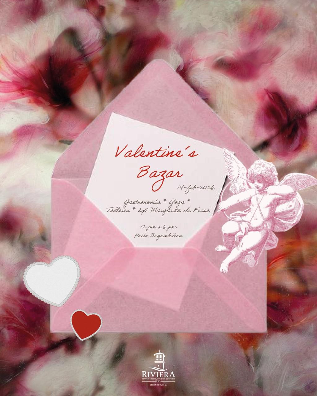 WhatsApp Image 2026-02-04 at 4.22.58 PM (2)