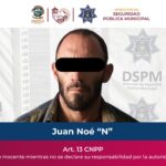 WhatsApp Image 2026-02-04 at 4.24.25 PM (1)