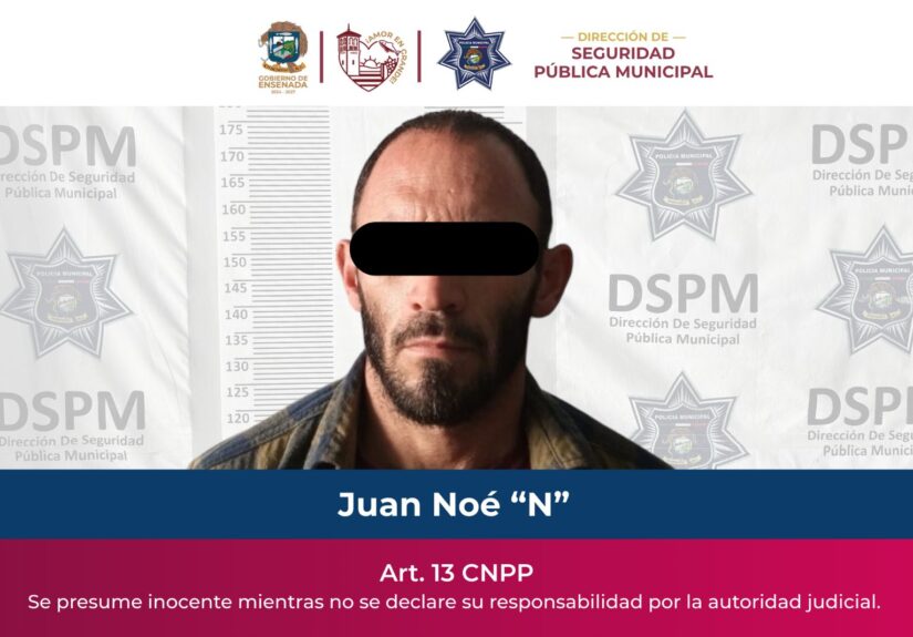 WhatsApp Image 2026-02-04 at 4.24.25 PM (1)