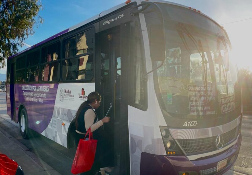 WhatsApp Image 2026-02-04 at 4.27.12 PM