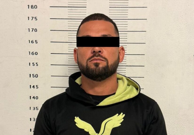 WhatsApp Image 2026-02-04 at 4.28.00 PM (1)