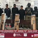 WhatsApp Image 2026-02-04 at 4.28.00 PM