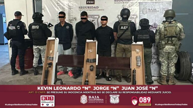 WhatsApp Image 2026-02-04 at 4.28.00 PM