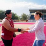 WhatsApp Image 2026-02-04 at 4.29.22 PM