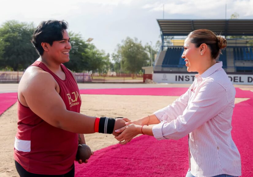 WhatsApp Image 2026-02-04 at 4.29.22 PM