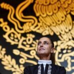 WhatsApp Image 2026-02-05 at 2.37.48 PM