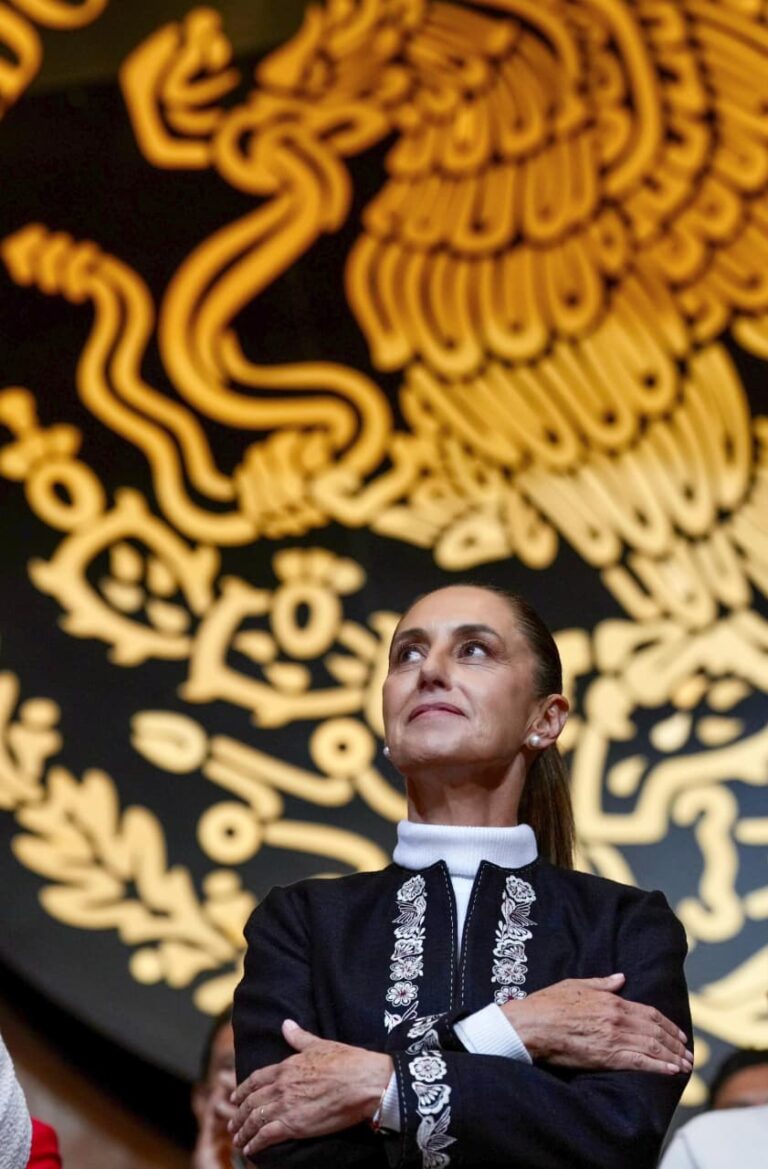 WhatsApp Image 2026-02-05 at 2.37.48 PM