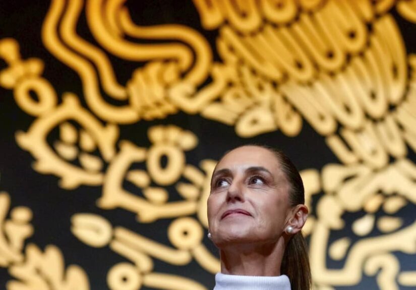 WhatsApp Image 2026-02-05 at 2.37.48 PM