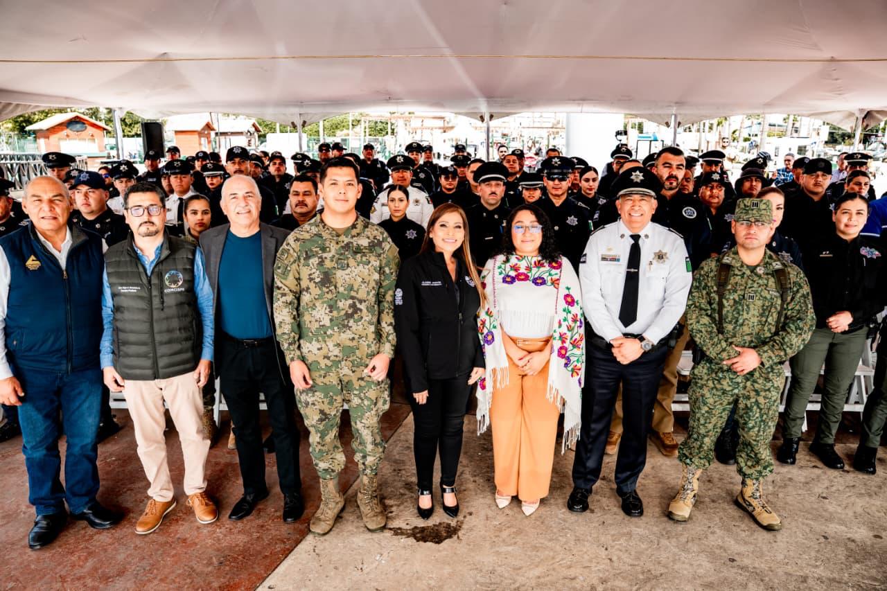 WhatsApp Image 2026-02-05 at 3.18.47 PM (1)