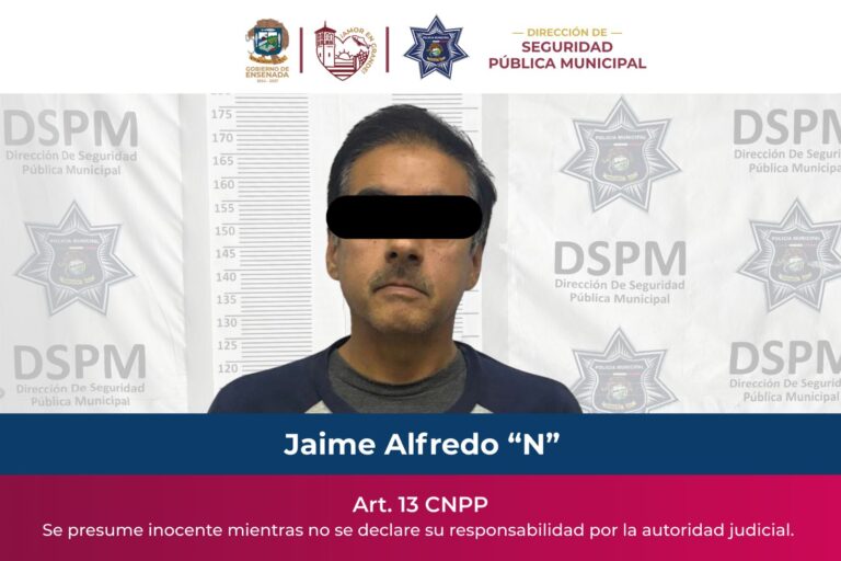 WhatsApp Image 2026-02-05 at 3.18.47 PM