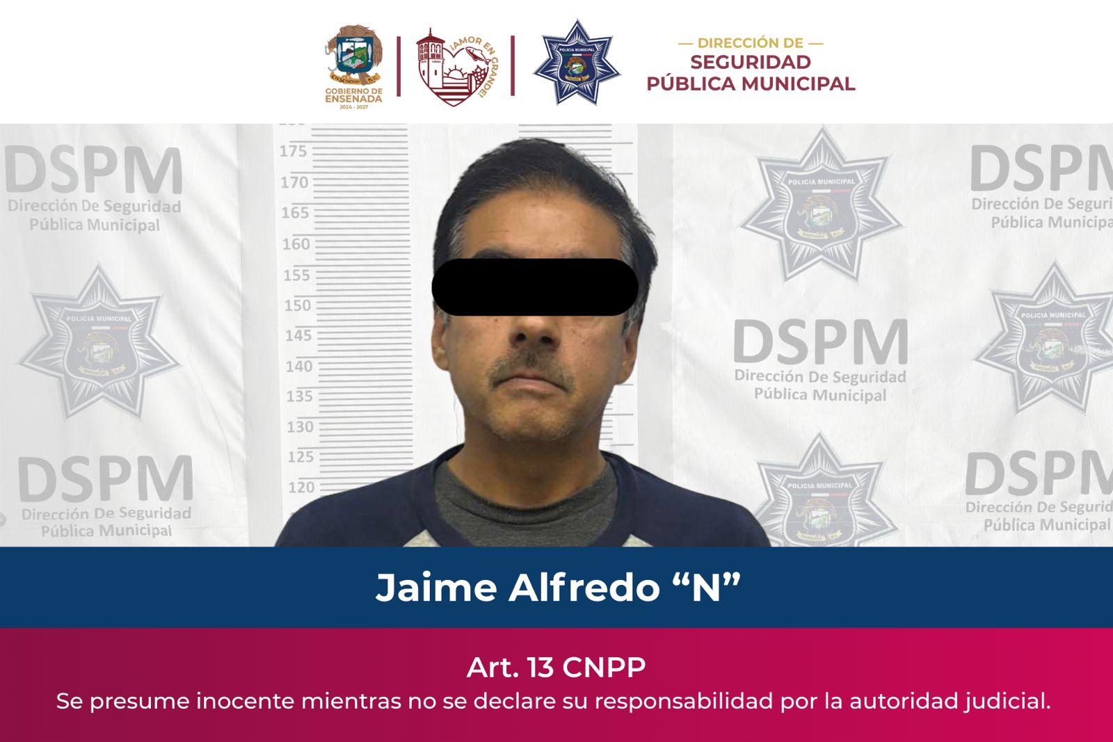 WhatsApp Image 2026-02-05 at 3.18.47 PM