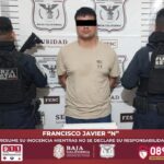 WhatsApp Image 2026-02-05 at 3.21.46 PM