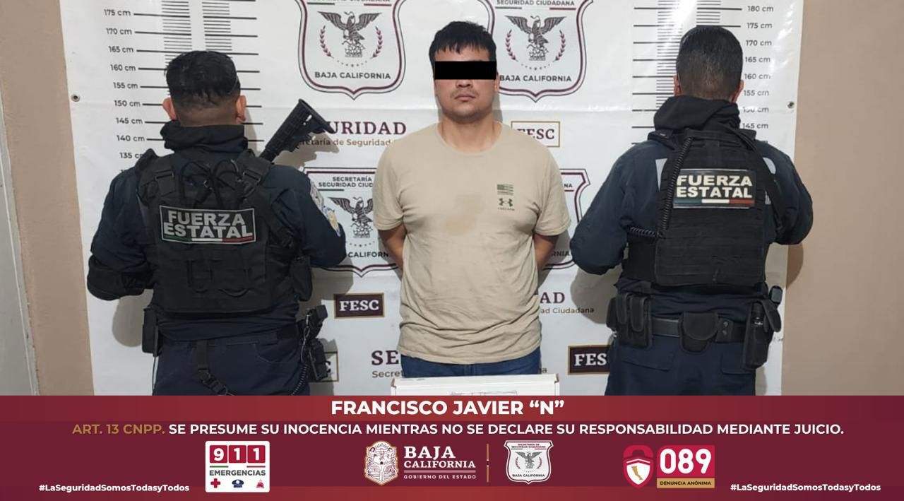 WhatsApp Image 2026-02-05 at 3.21.46 PM