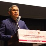 WhatsApp Image 2026-02-05 at 3.52.59 PM