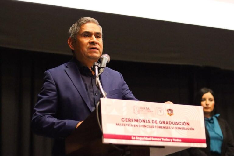 WhatsApp Image 2026-02-05 at 3.52.59 PM