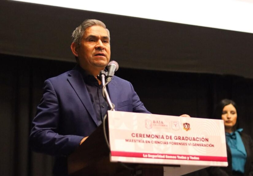 WhatsApp Image 2026-02-05 at 3.52.59 PM