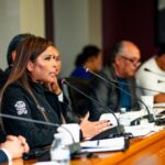 WhatsApp Image 2026-02-05 at 6.37.58 PM