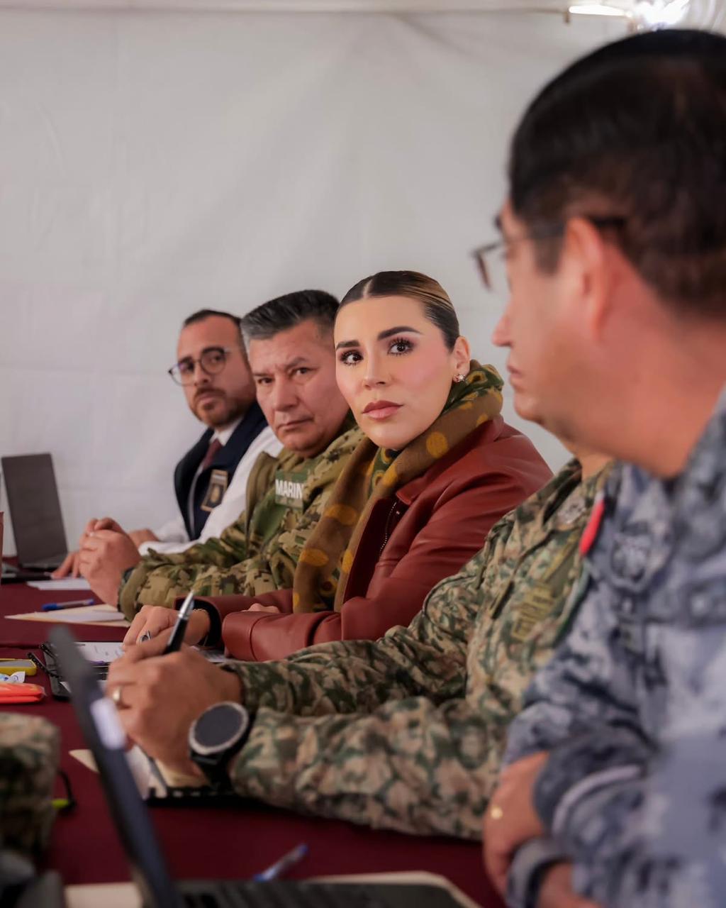 WhatsApp Image 2026-02-06 at 11.53.48 AM