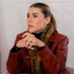 WhatsApp Image 2026-02-06 at 11.53.54 AM