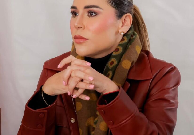 WhatsApp Image 2026-02-06 at 11.53.54 AM