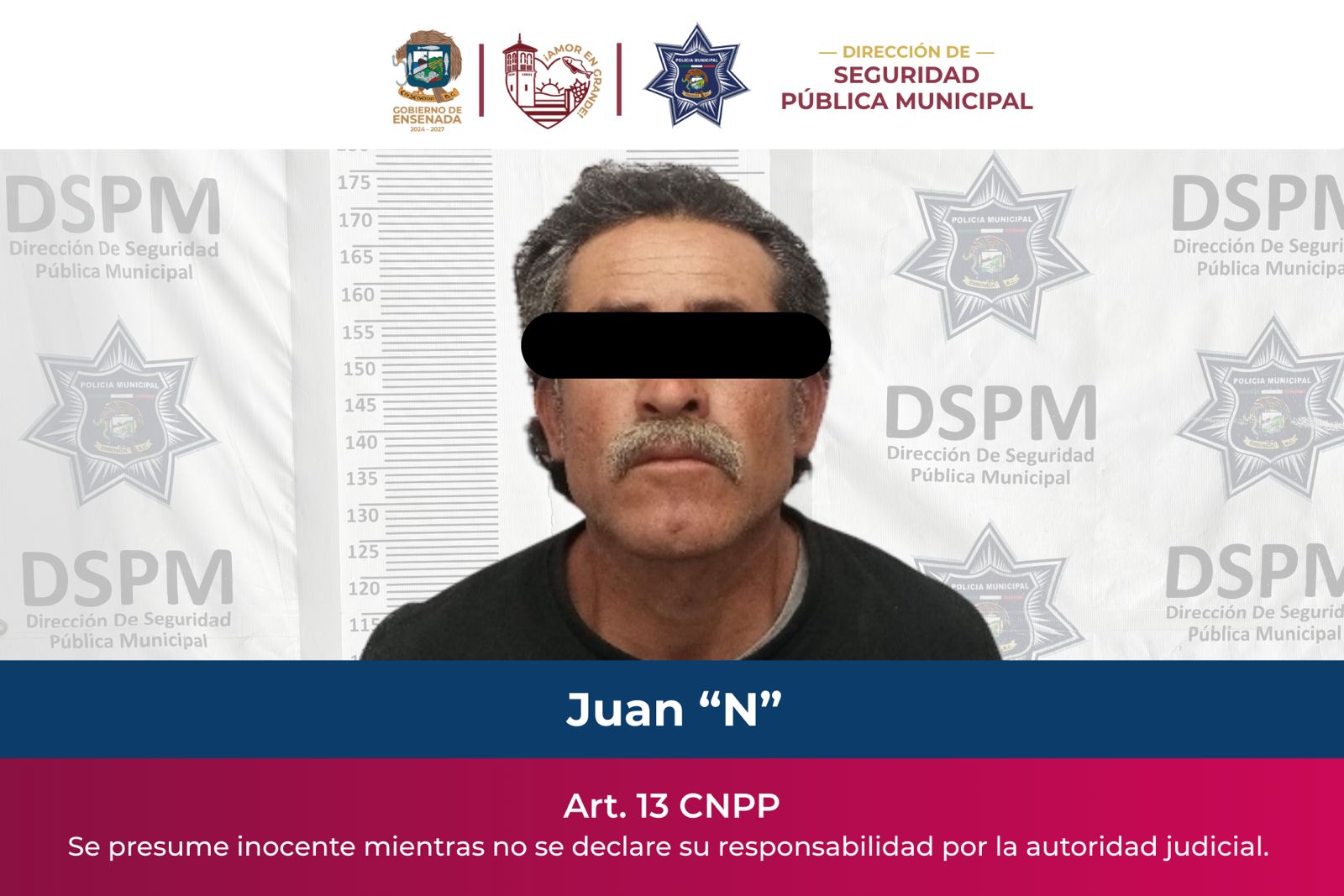 WhatsApp Image 2026-02-06 at 3.01.21 PM