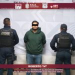 WhatsApp Image 2026-02-06 at 3.02.04 PM (1)