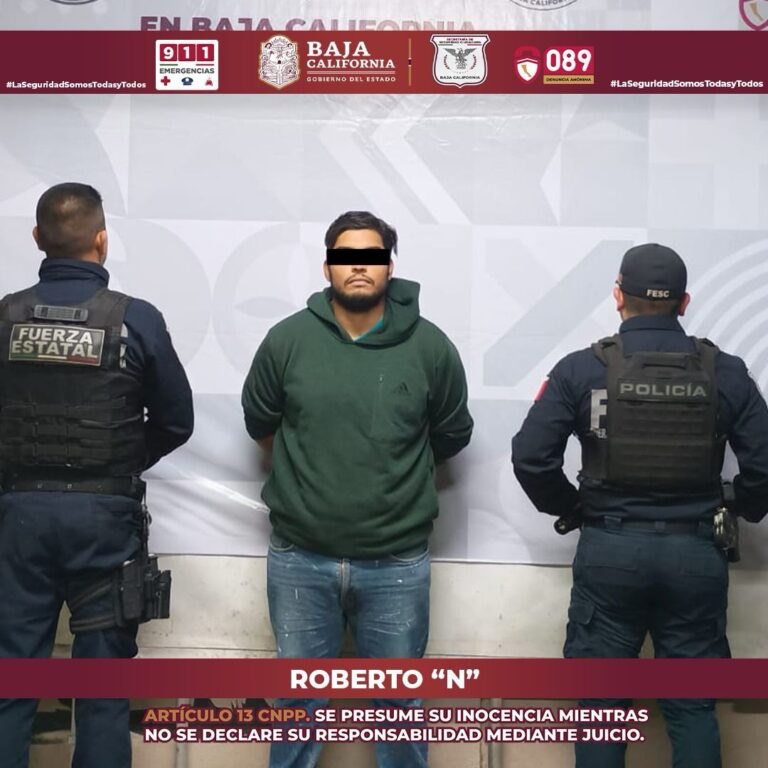 WhatsApp Image 2026-02-06 at 3.02.04 PM (1)