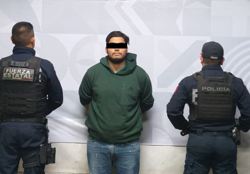 WhatsApp Image 2026-02-06 at 3.02.04 PM (1)