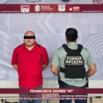 WhatsApp Image 2026-02-06 at 3.02.04 PM