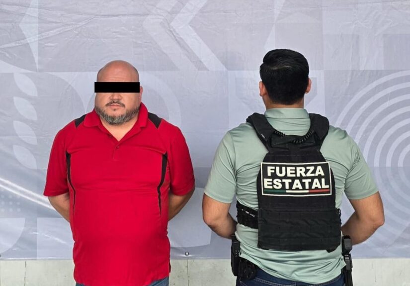 WhatsApp Image 2026-02-06 at 3.02.04 PM