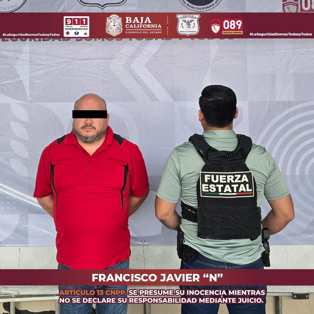 WhatsApp Image 2026-02-06 at 3.02.04 PM