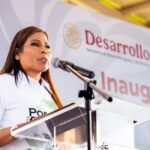 WhatsApp Image 2026-02-06 at 6.02.01 PM