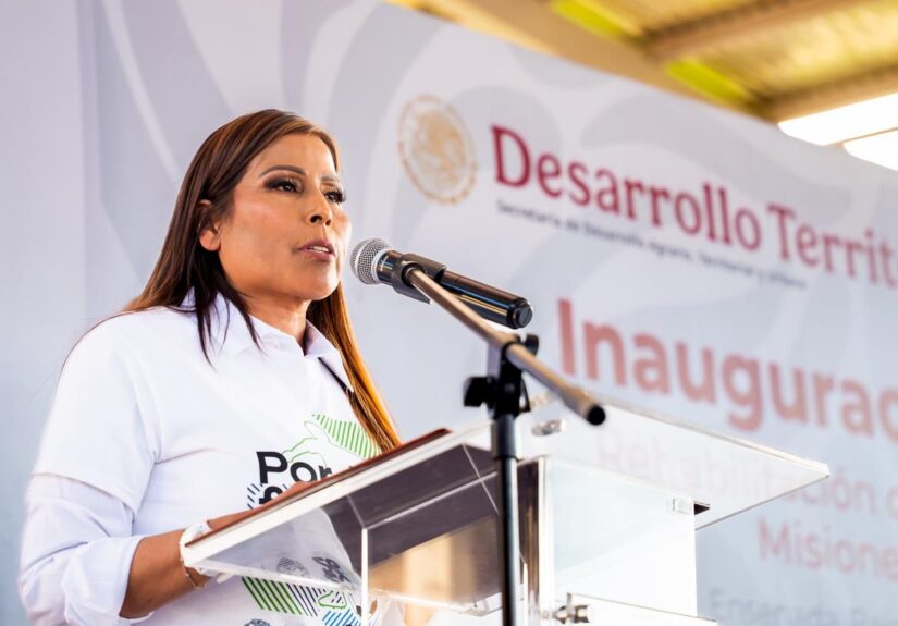 WhatsApp Image 2026-02-06 at 6.02.01 PM