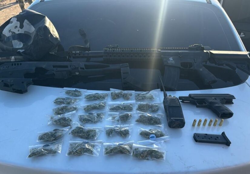 WhatsApp Image 2026-02-06 at 7.43.19 PM