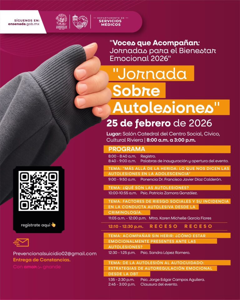 WhatsApp Image 2026-02-07 at 12.36.08 PM (1)