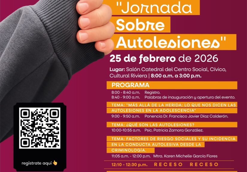 WhatsApp Image 2026-02-07 at 12.36.08 PM (1)