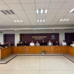 WhatsApp Image 2026-02-07 at 12.36.08 PM