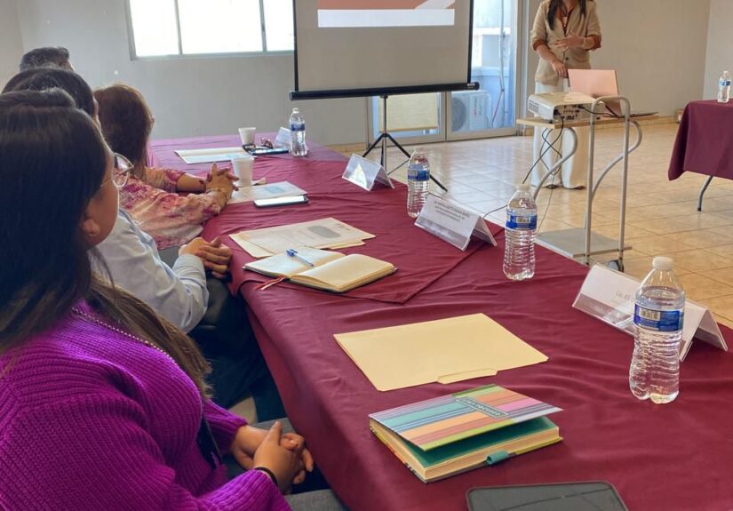 WhatsApp Image 2026-02-07 at 12.36.08 PM (2)